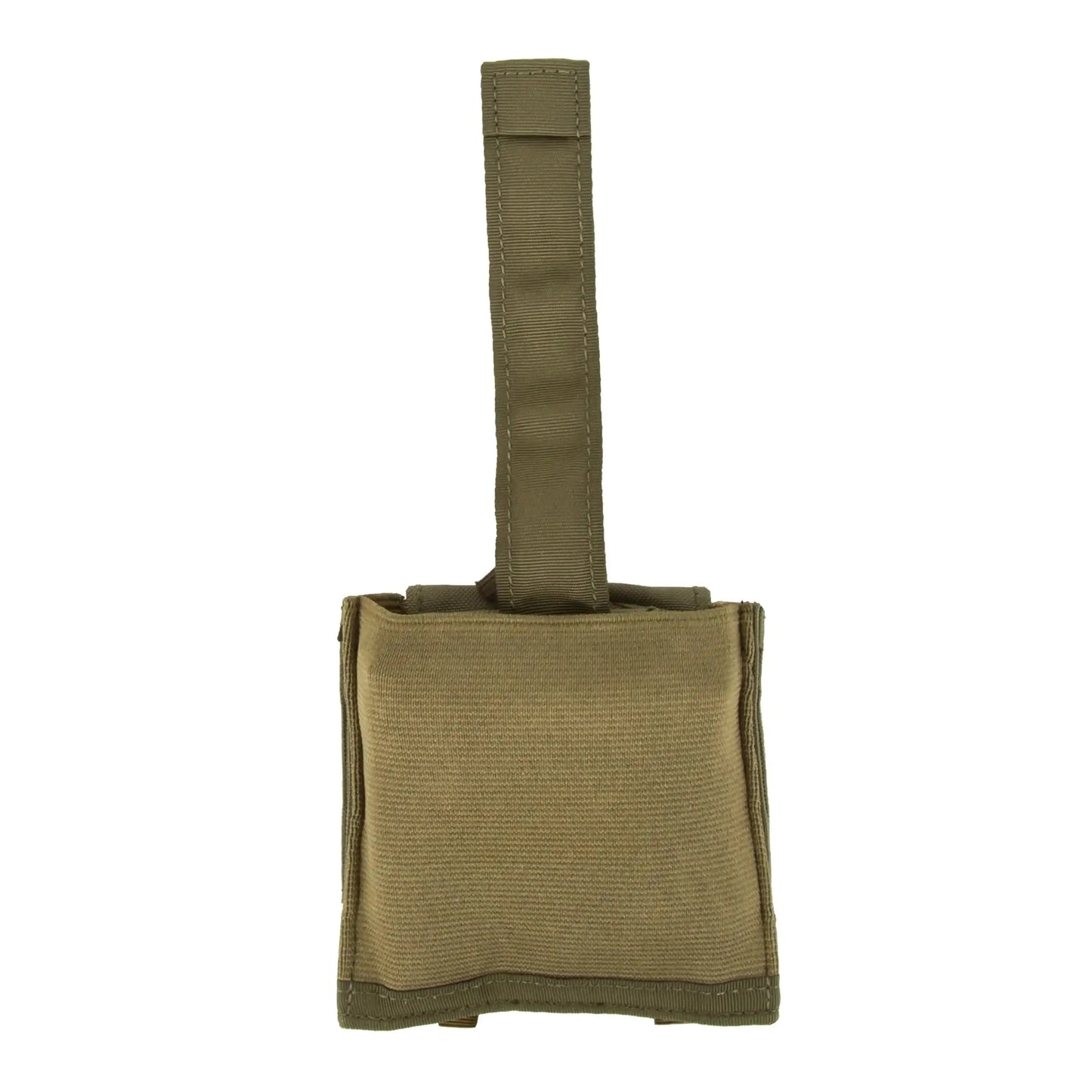 lindnerhof-abwurfsack-pa056-s-ansicht-4