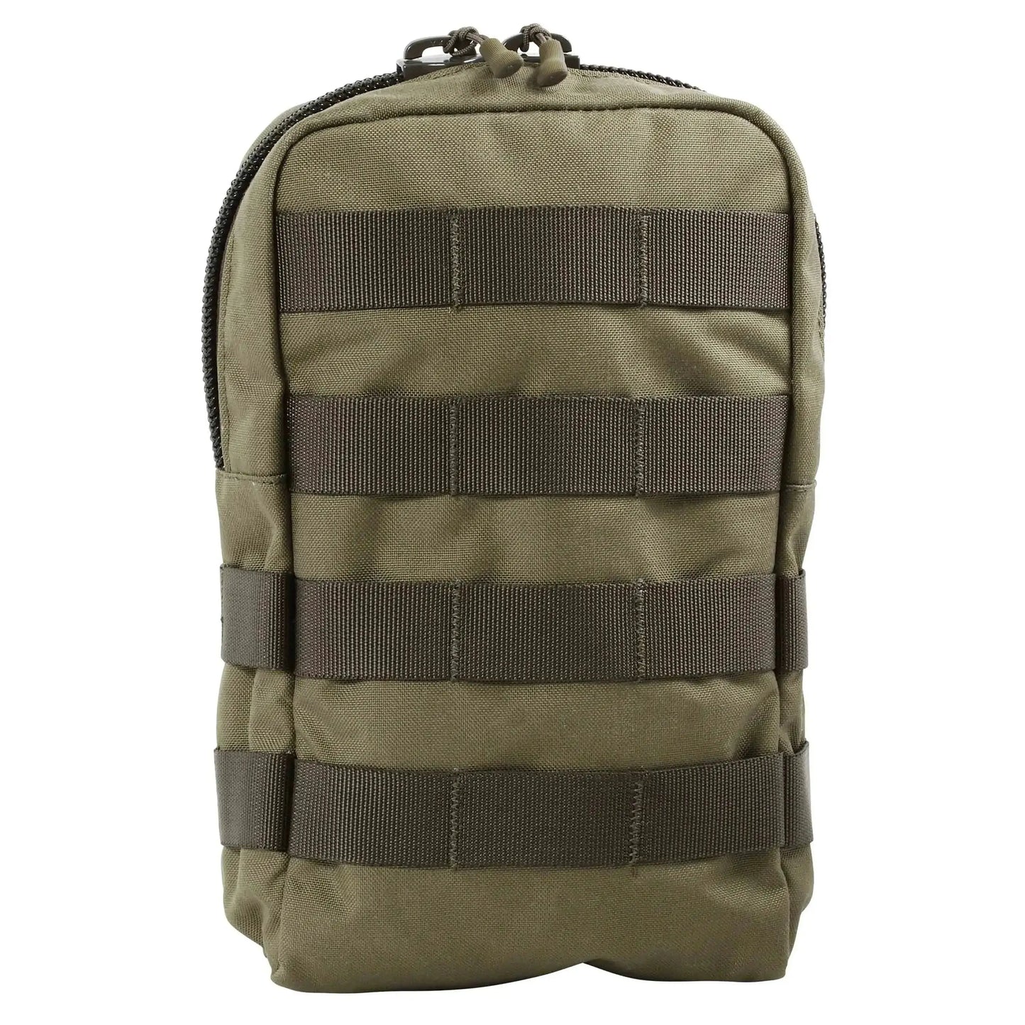 lindnerhof-multitasche-pa021-ansicht-2