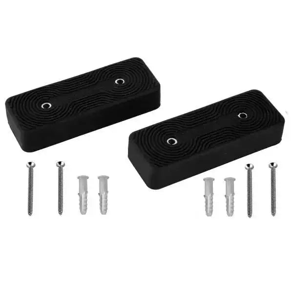brinyte-waffenmontage-magnetic-mount-ansicht-1