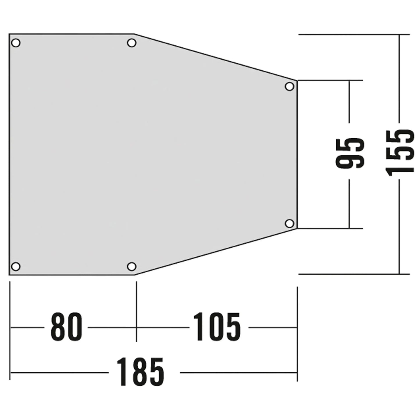 tatonka-apsidenunterlage-2-weiss-ansicht-1