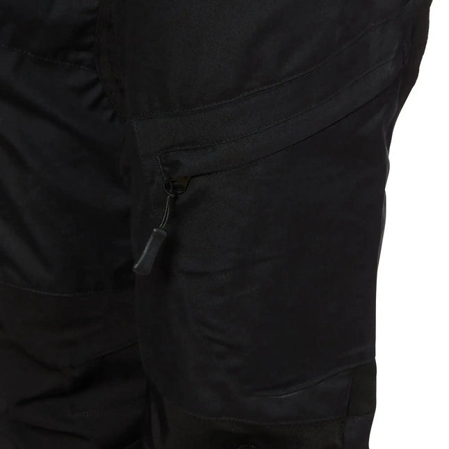 swedteam-hose-lynx-frauen-ansicht-4