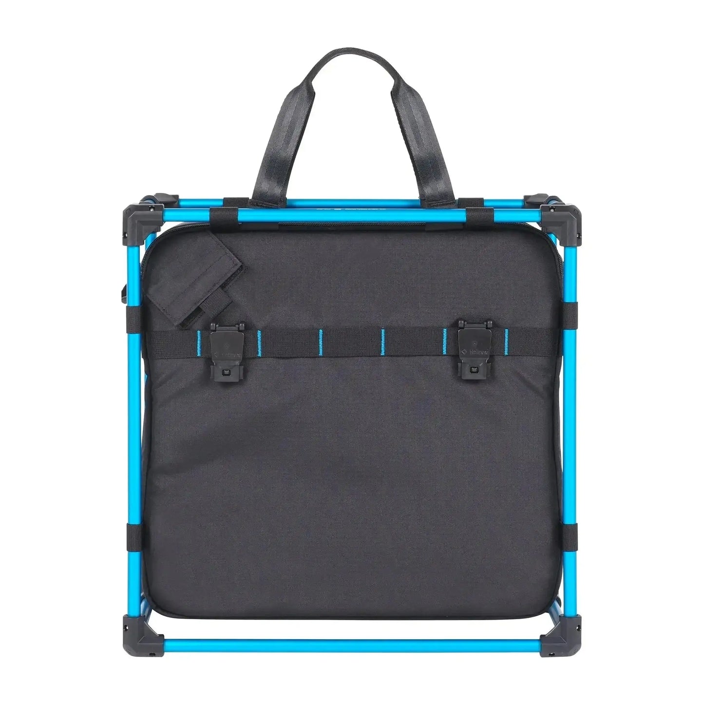 helinox-outdoor-buero-field-office-schwarz-ansicht-5