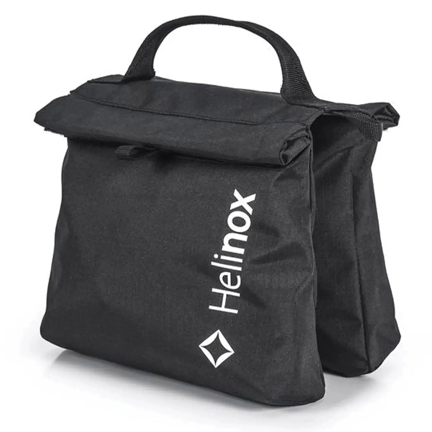 helinox-satteltasche-saddle-bags-schwarz-ansicht-1