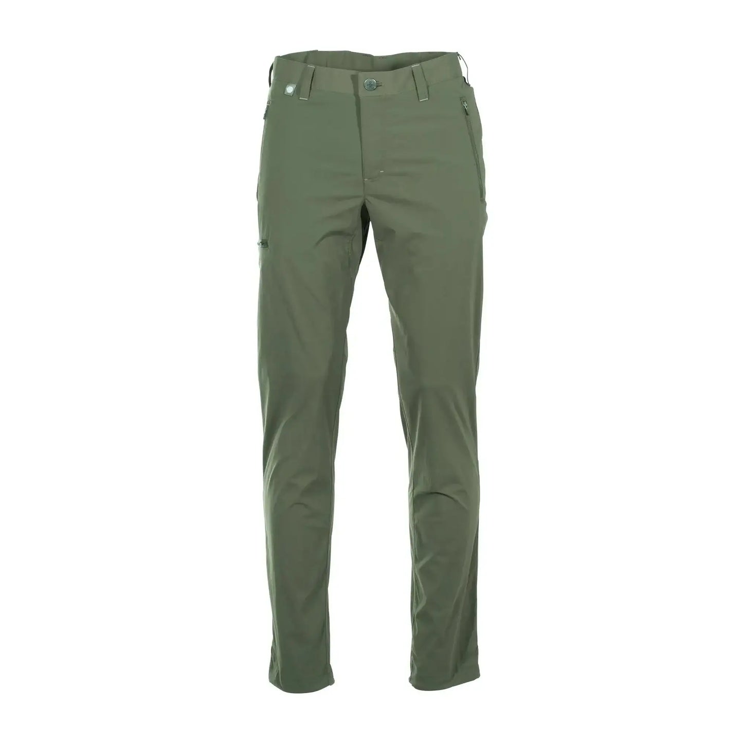 tatonka-hose-travel-ms-pants-ansicht-1