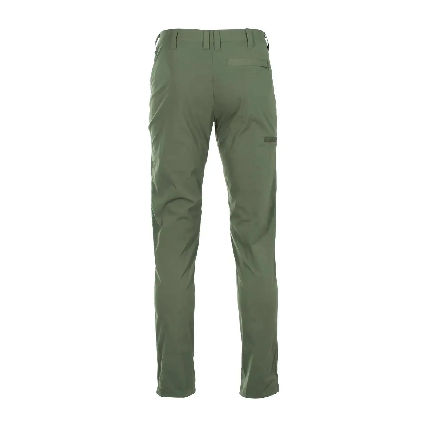 tatonka-hose-travel-ms-pants-ansicht-2