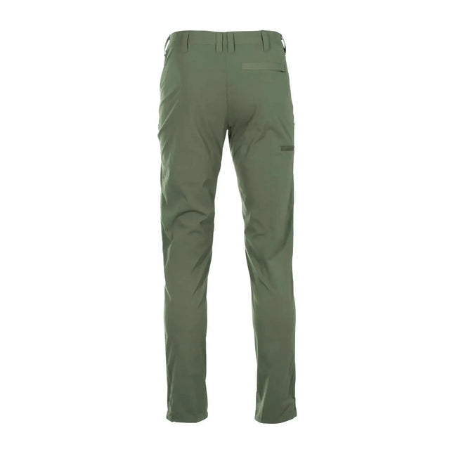 tatonka-hose-travel-ms-pants-ansicht-2
