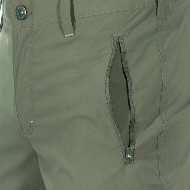 tatonka-hose-travel-ms-pants-ansicht-4