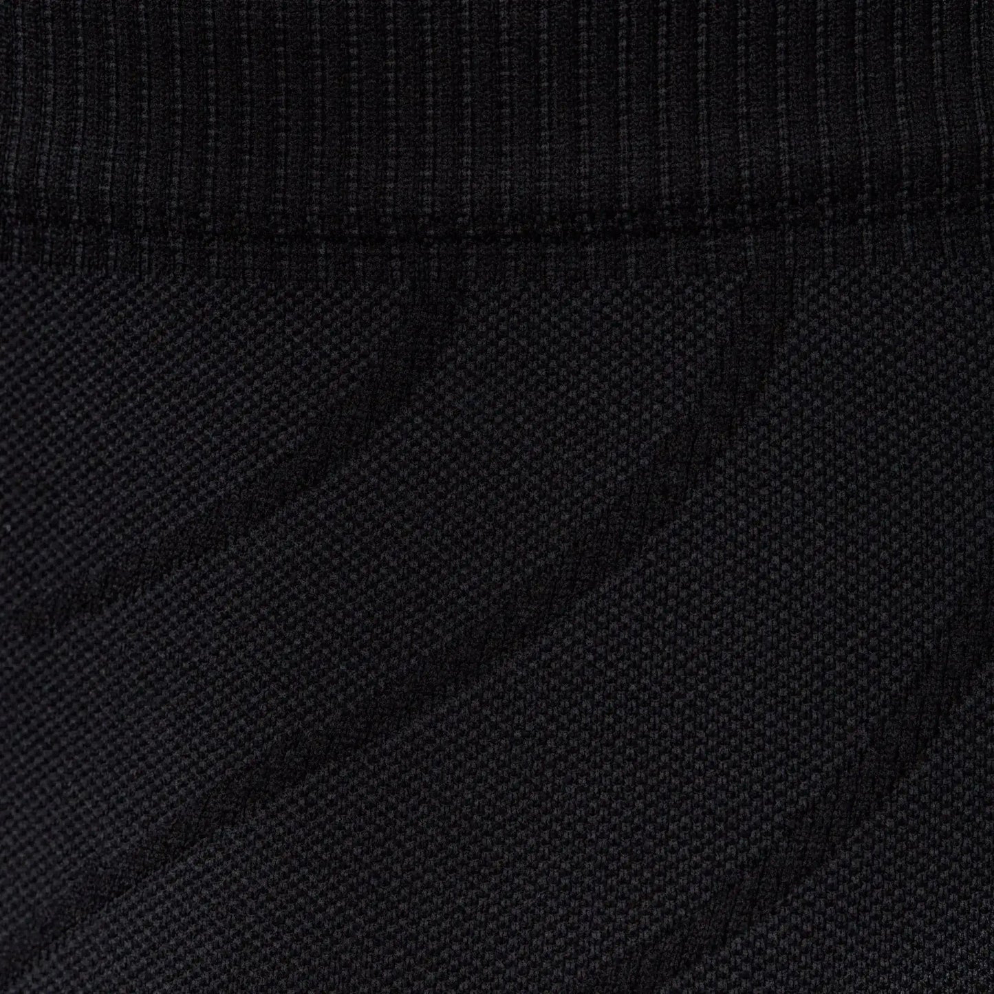 uyn-boxershorts-motyon-2-0-maenner-blackboard-ansicht-3