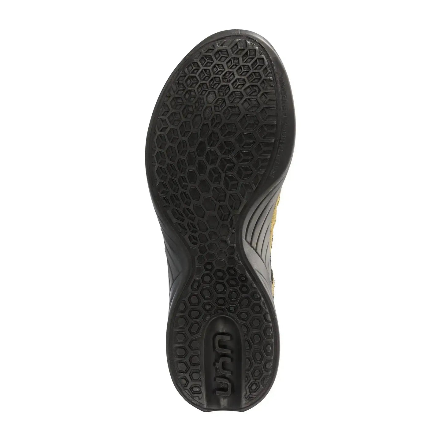 uyn-schuhe-x-cross-shoes-maenner-ansicht-6