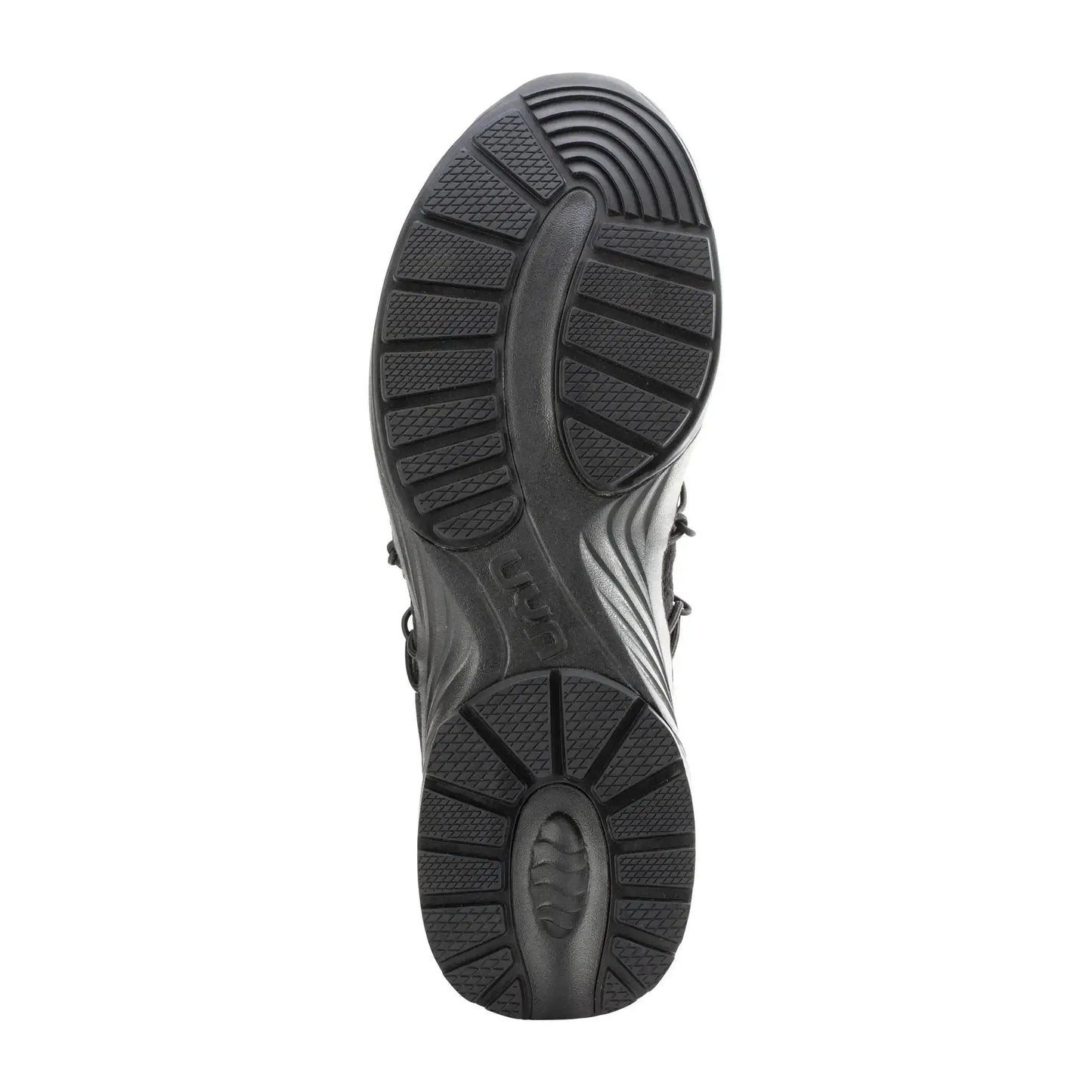 uyn-schuhe-free-flowtune-shoes-maenner-ansicht-12