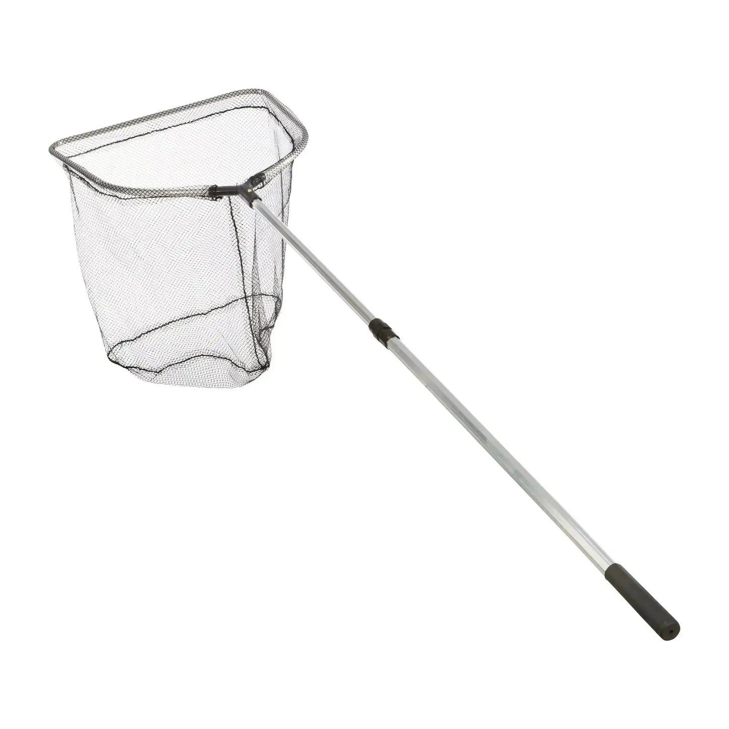 hi-angelkescher-ansicht-1