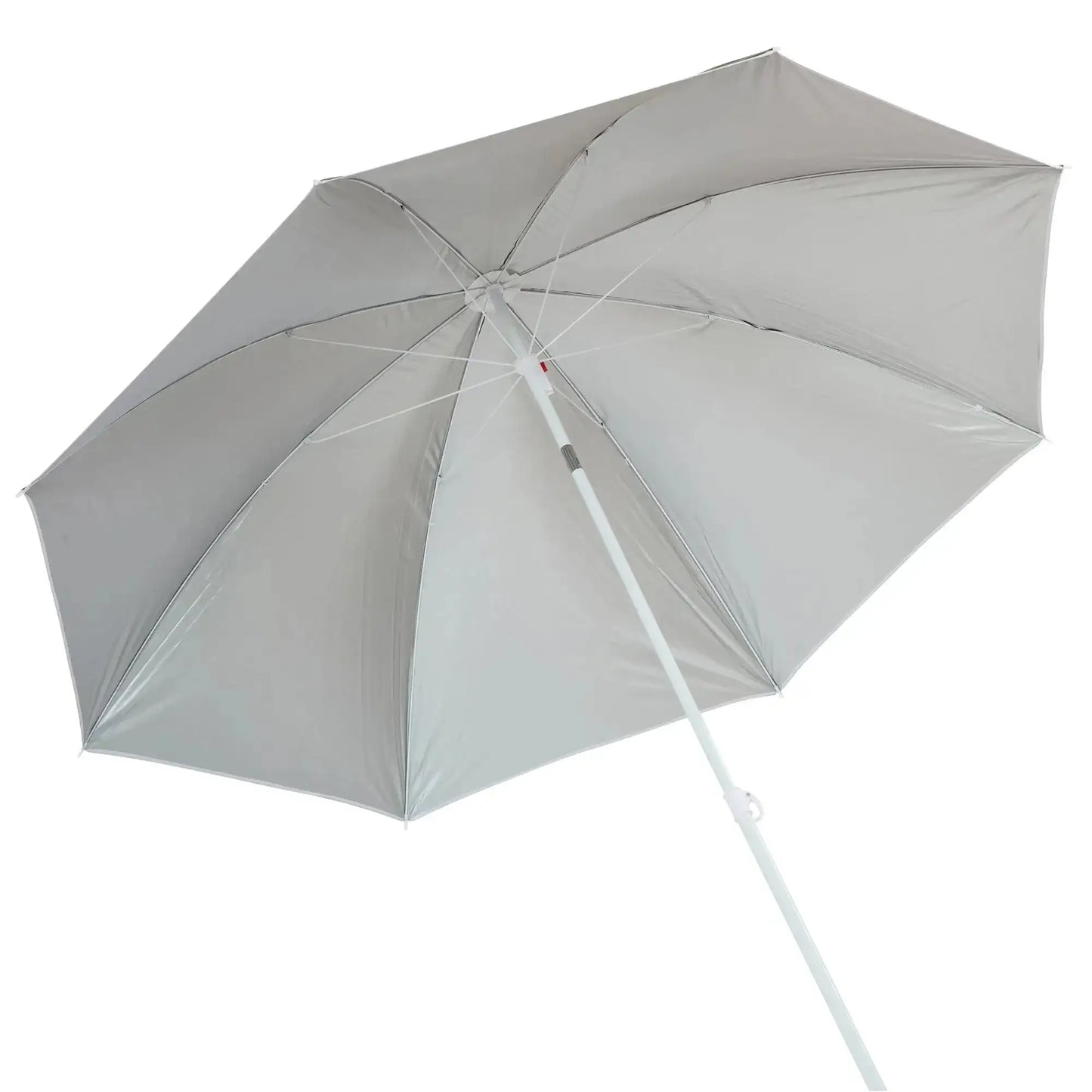 hi-angelschirm-ansicht-2