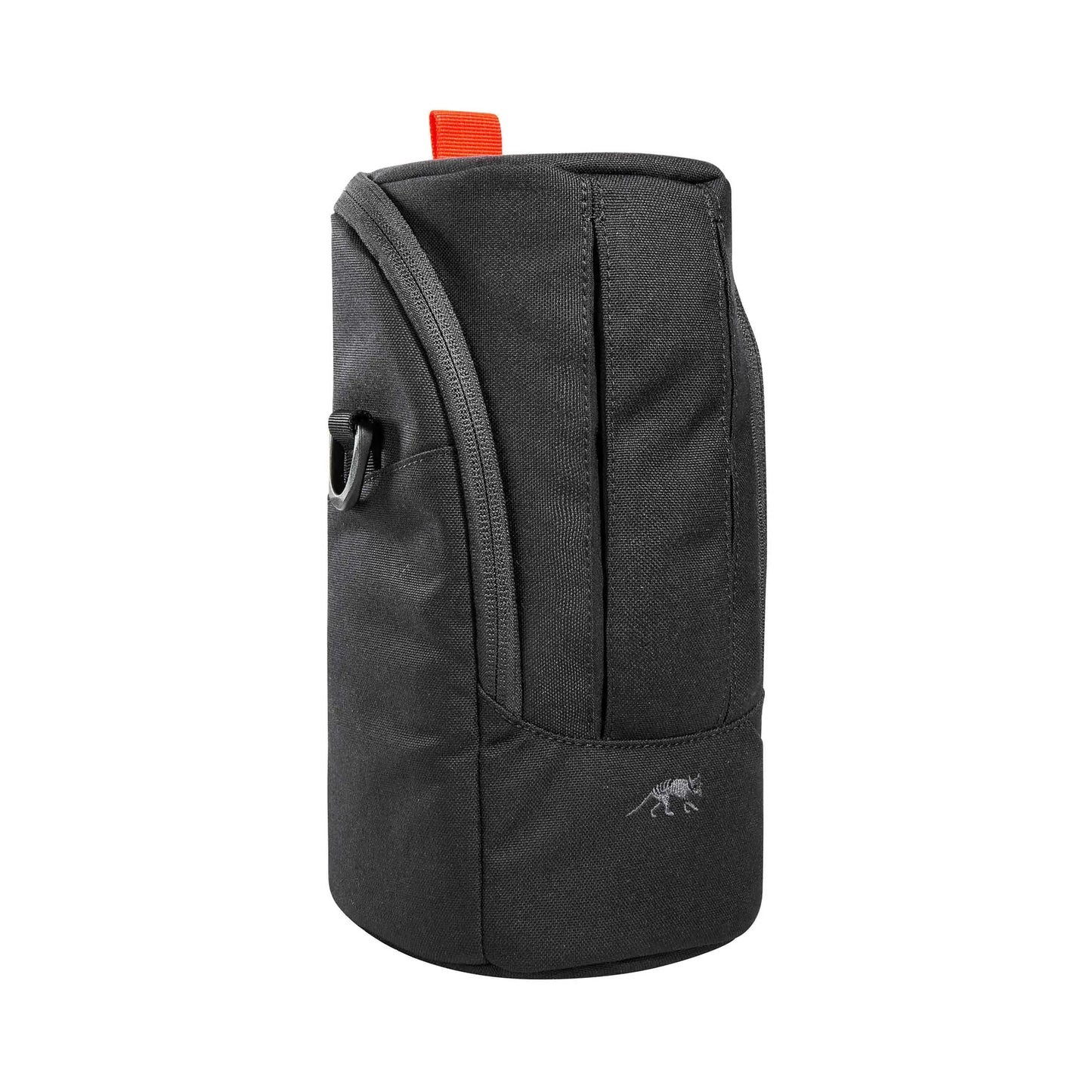 tasmanian-tiger-modular-tele-lens-bag-ansicht-6