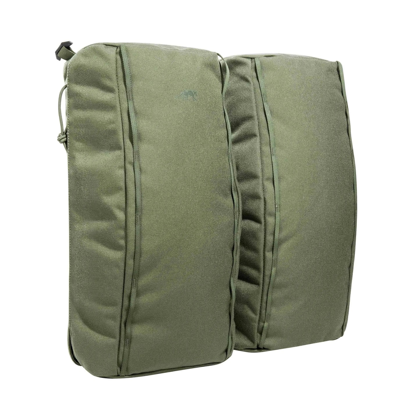tasmanian-tiger-tac-pouch-15-bsp-set-ansicht-6