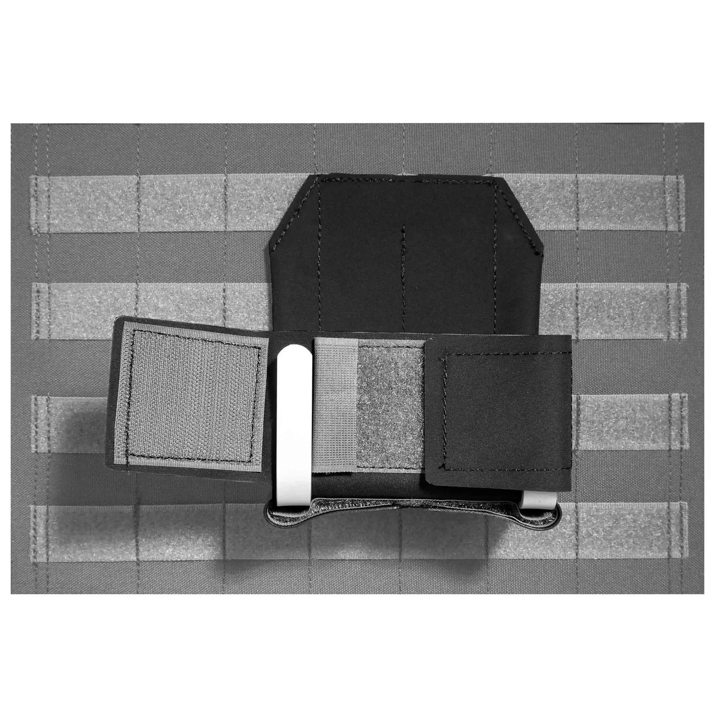 tasmanian-tiger-tacvec-wpn-fixation-mkii-titan-grey-ansicht-6