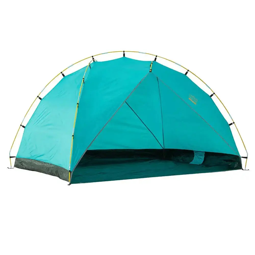 grand canyon zelt 3 personen Grand Canyon Zelt Tonto Beach Tent 3 online kaufen