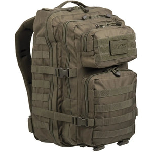 mil-tec-rucksack-us-assault-pack-large-36-liter-ansicht-1