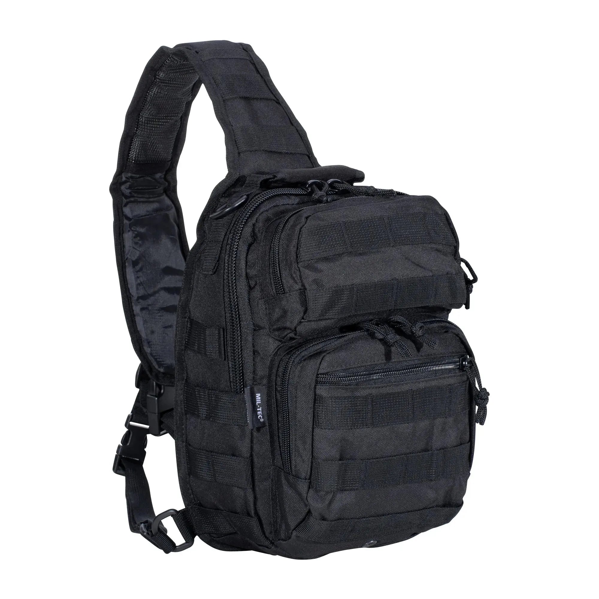 Mil Tec Rucksack One Strap Assault Pack SM online kaufen