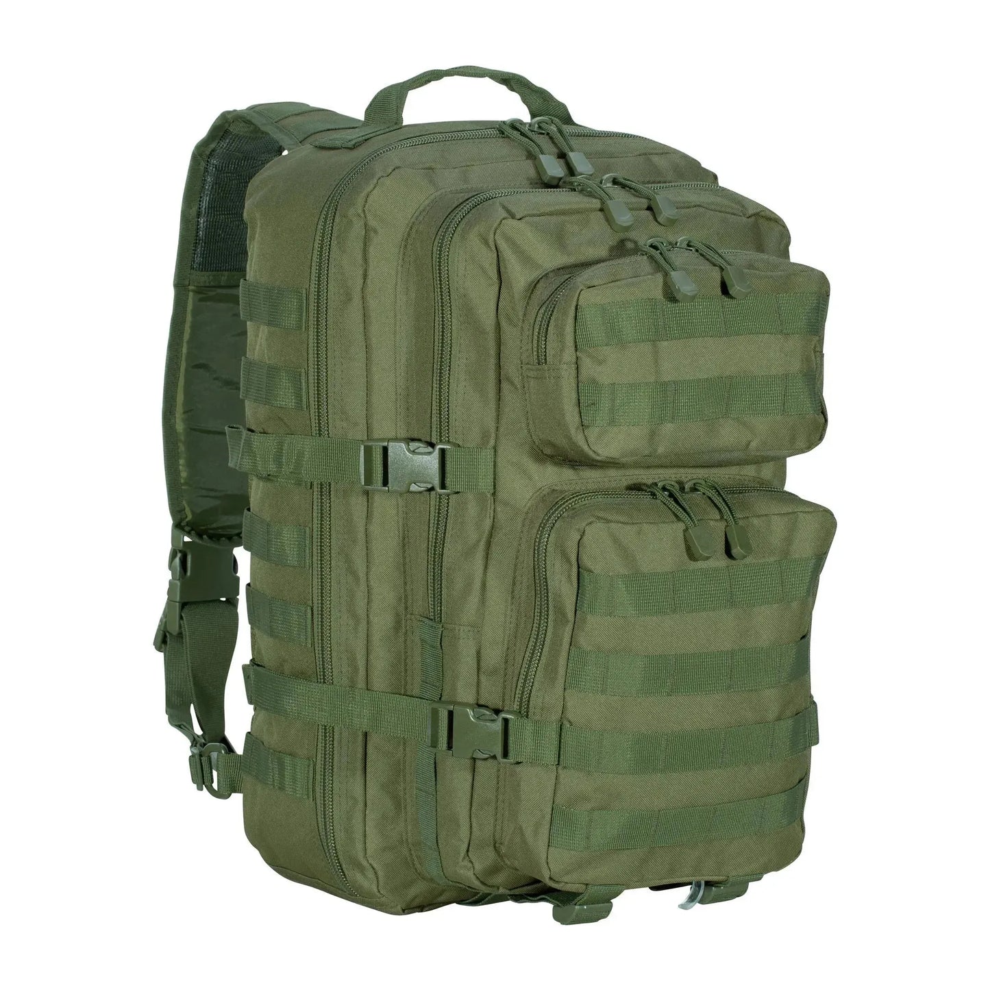 mil-tec-one-strap-assault-pack-large-ansicht-7