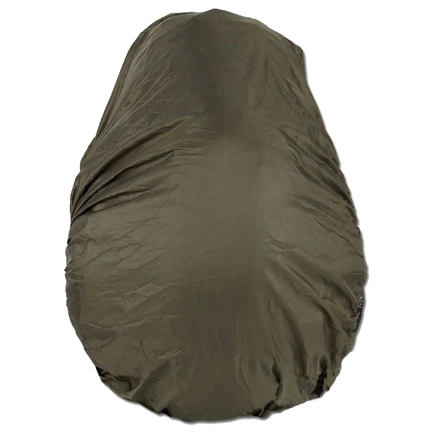 rucksack-essl-ru5026-oliv-40-liter-ansicht-5