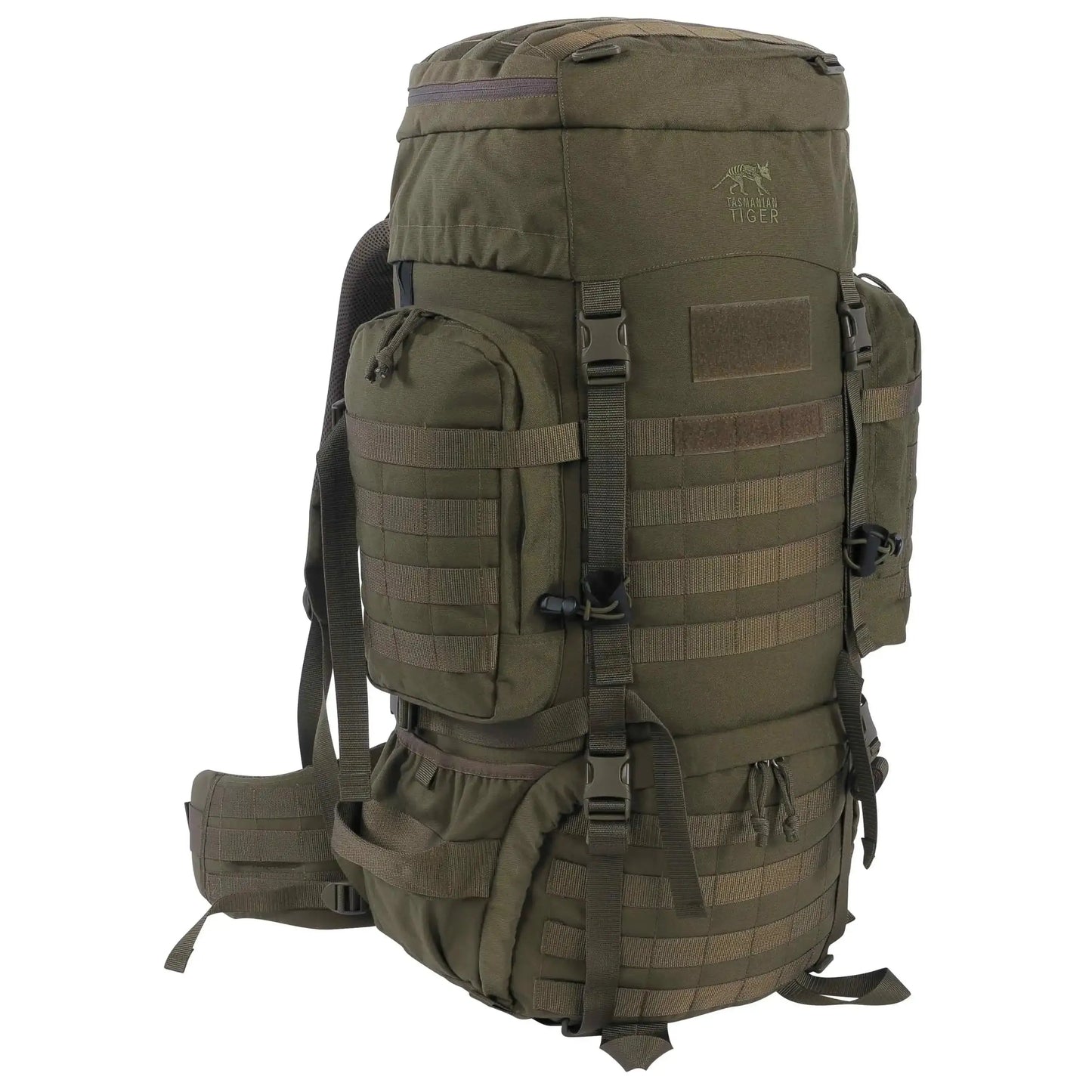tasmanian-tiger-rucksack-raid-pack-mkiii-ansicht-5