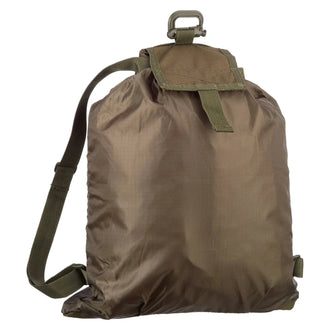 Rucksack Roll-Up 10 L