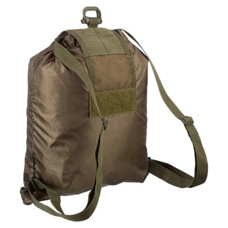 Rucksack Roll-Up 10 L