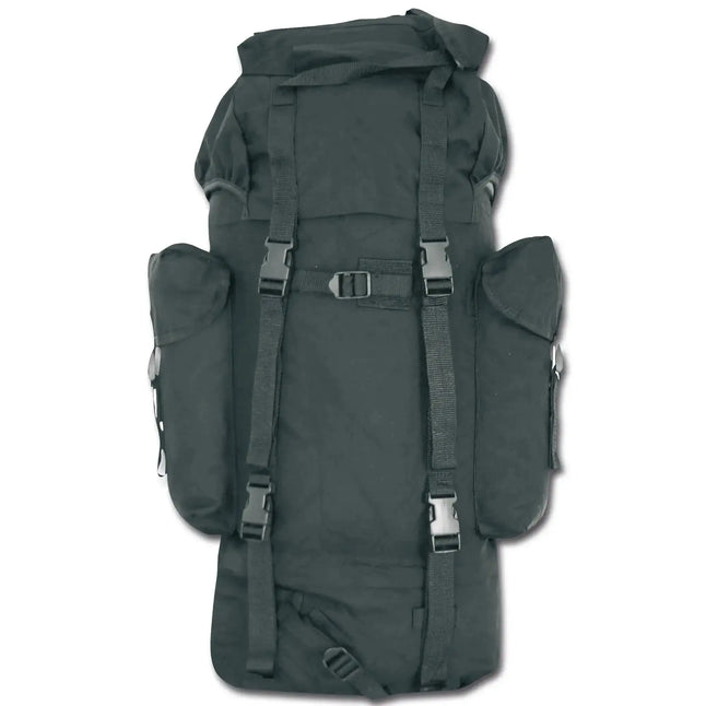 mil-tec-kampfrucksack-65-l-ansicht-6