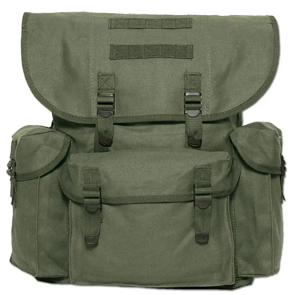 mil-tec-rucksack-city-ansicht-3