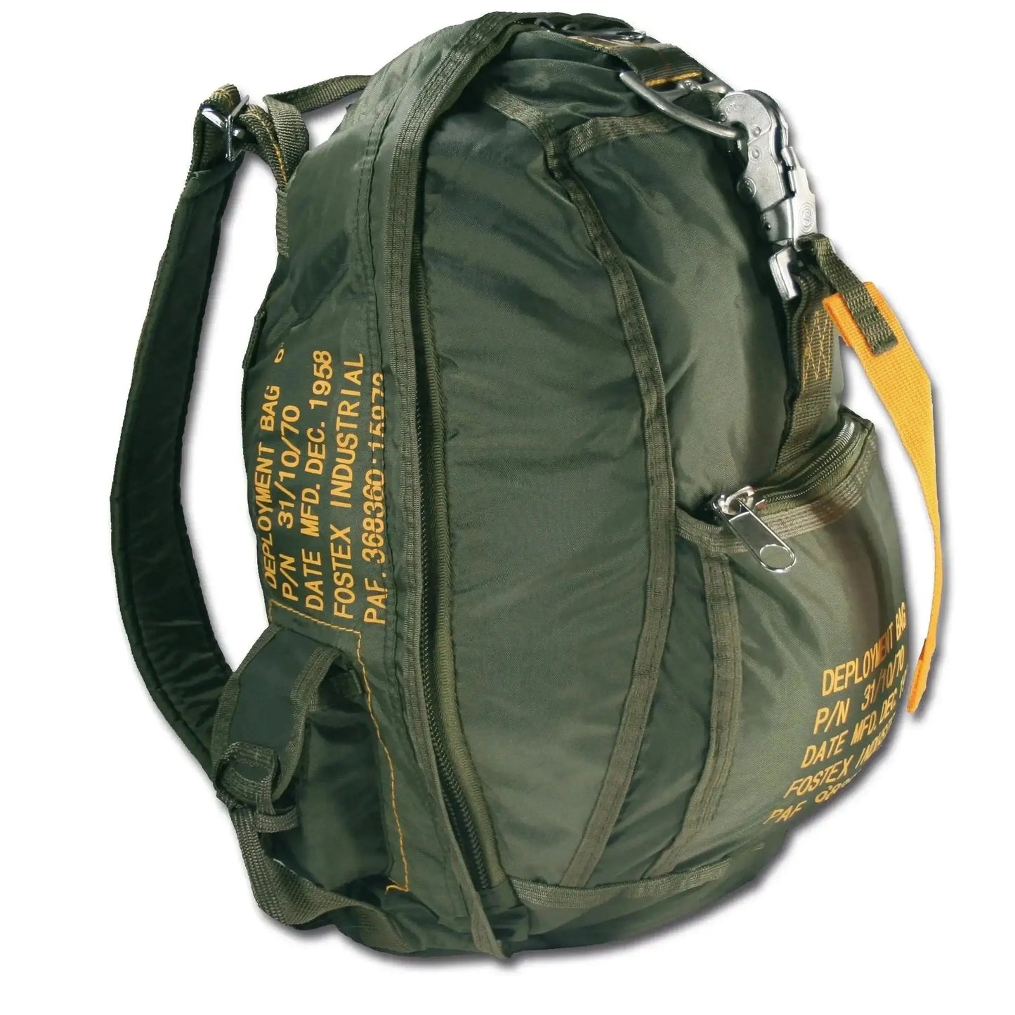 mil-tec-rucksack-deployment-bag-6-ansicht-2