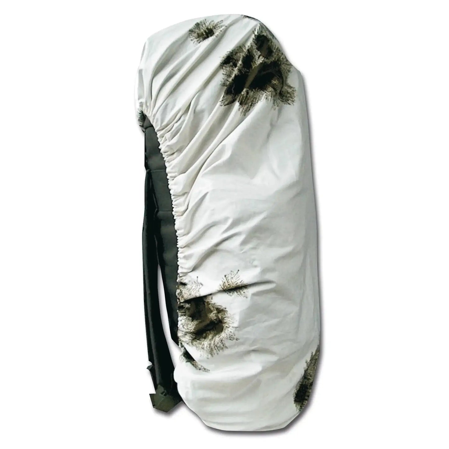 BW Rucksackbezug 80 L