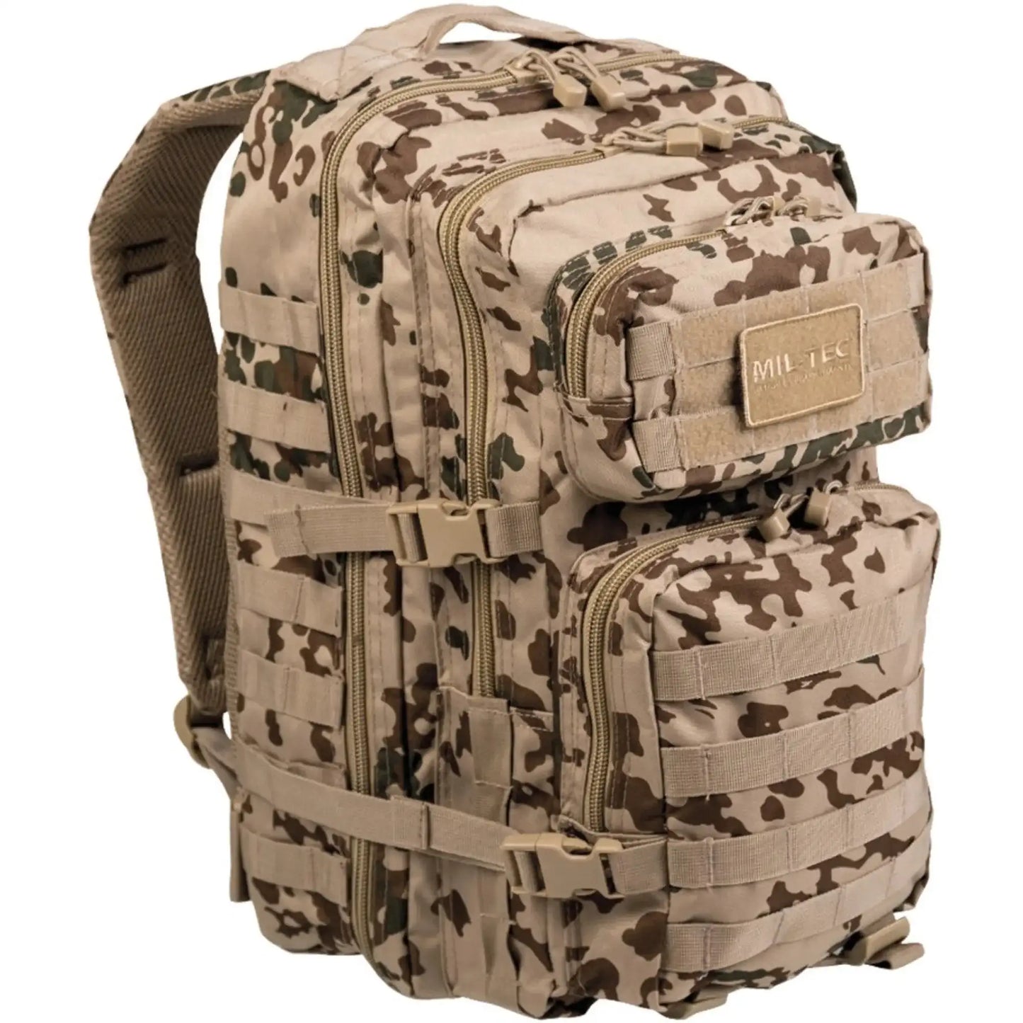 Rucksack US Assault Pack Large 36 L