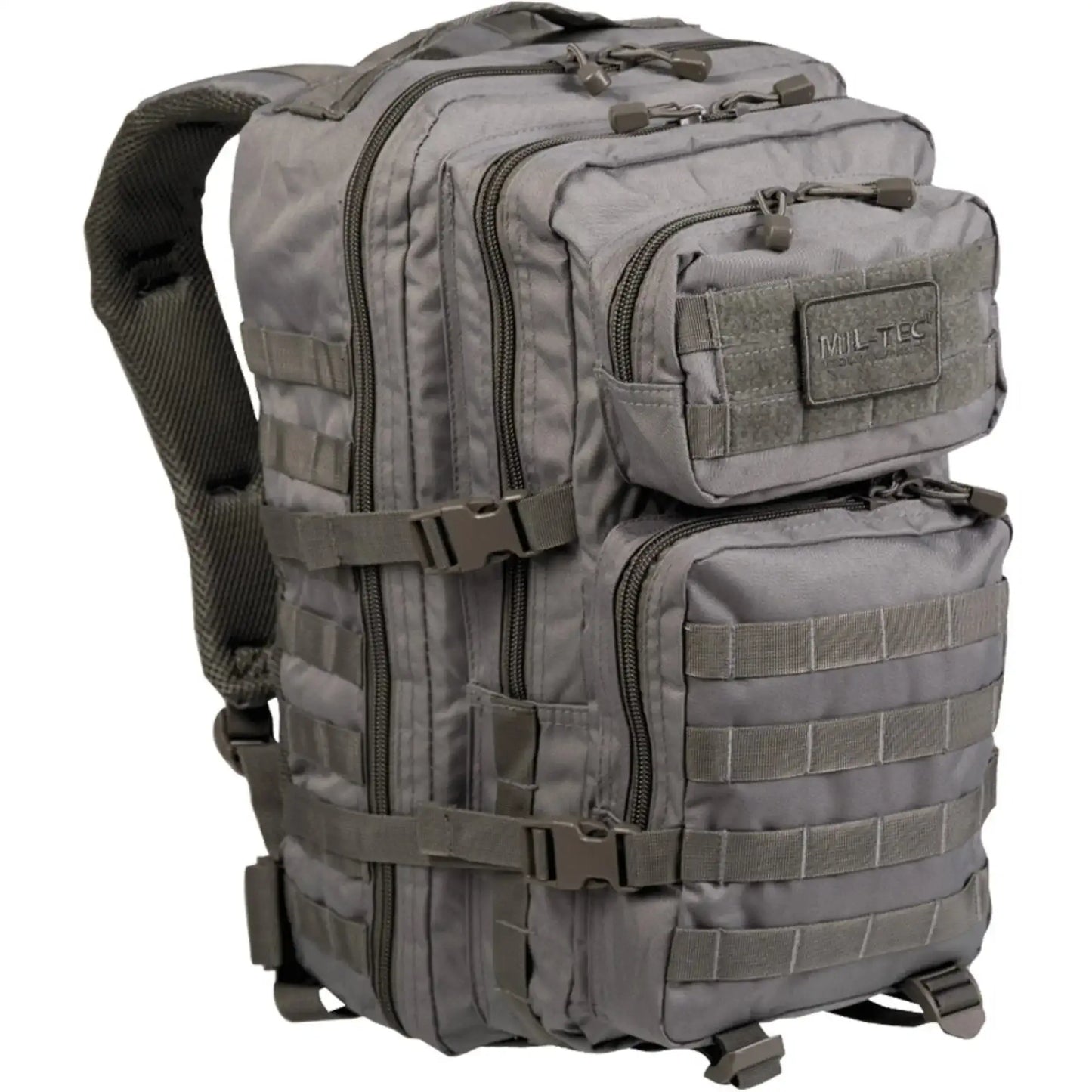 Rucksack US Assault Pack Large 36 L
