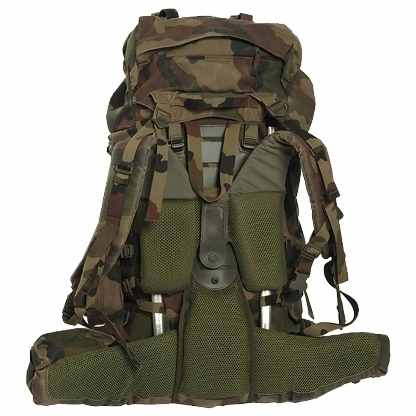 franzoesische-armee-franzoesischer-rucksack-alpha-gebraucht-ansicht-2