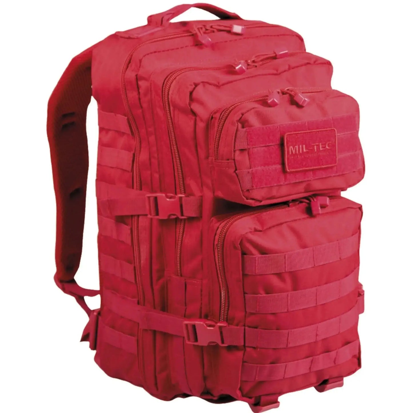 Rucksack US Assault Pack Large 36 L