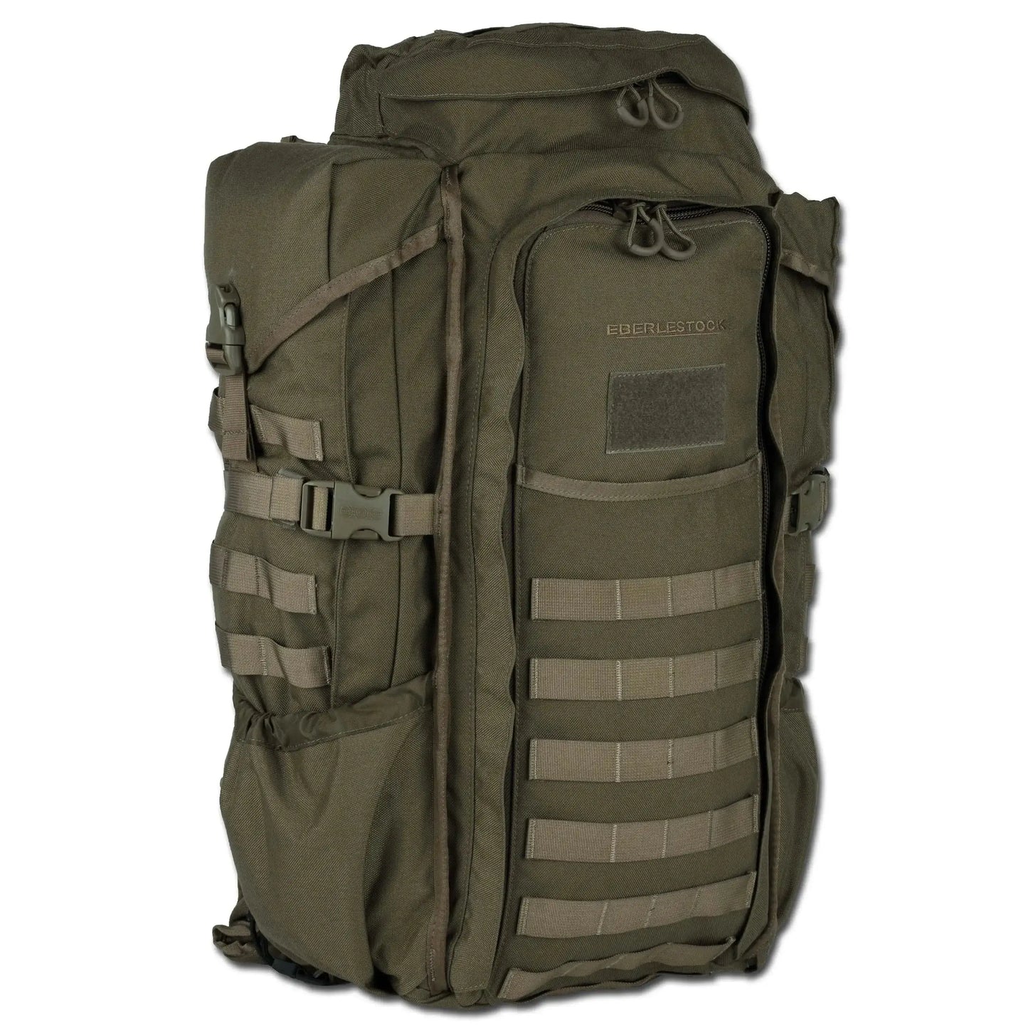 rucksack-eberlestock-g3-phantom-multicam-ansicht-8