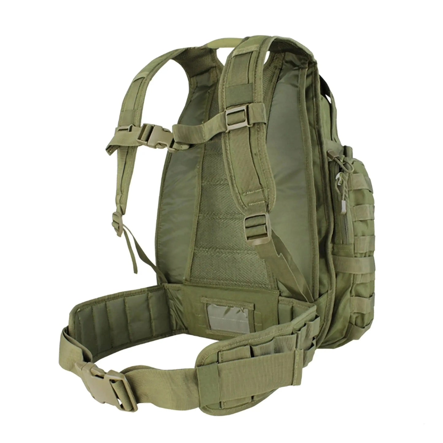 condor-outdoor-urban-go-pack-ansicht-2