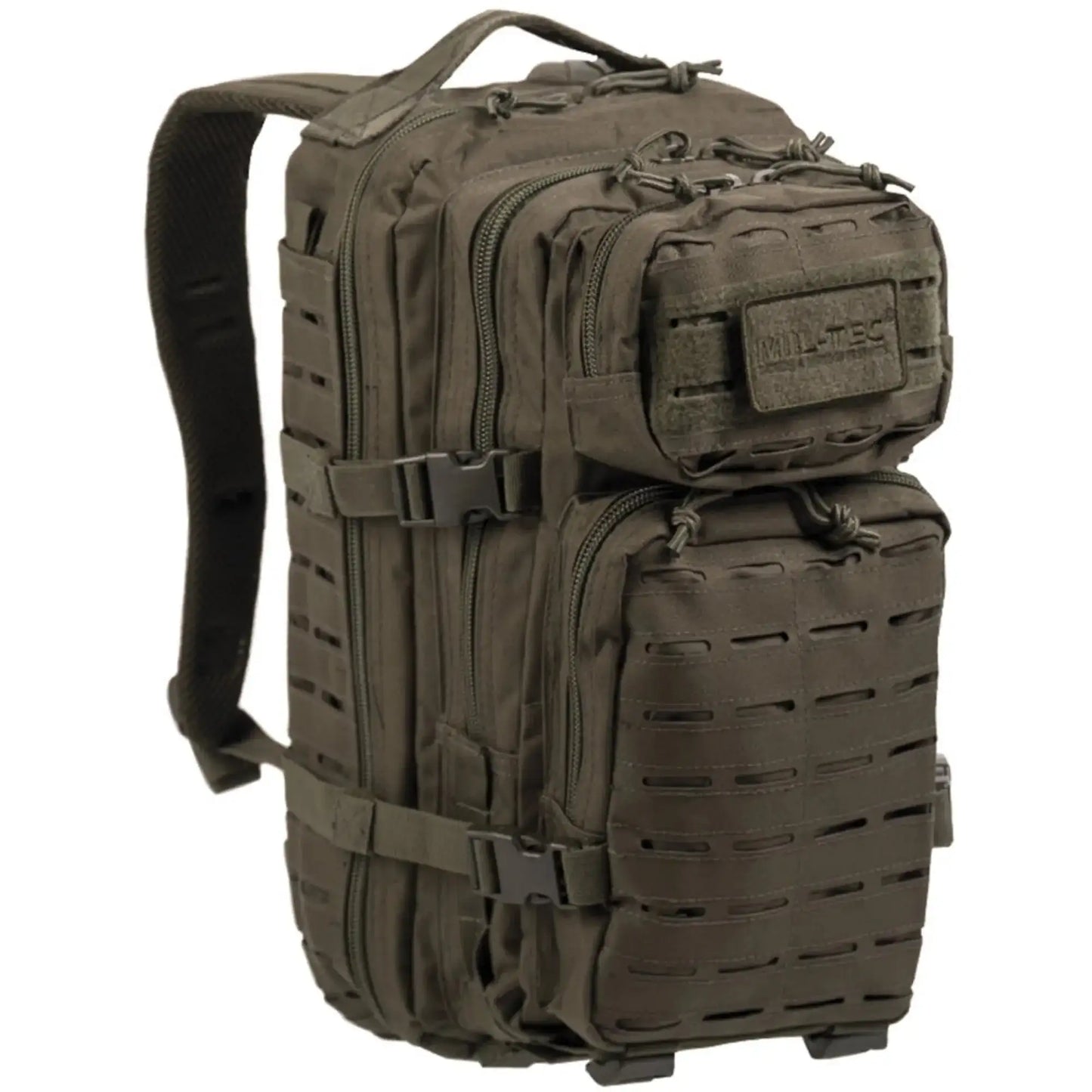 mil-tec-rucksack-us-assault-pack-small-laser-cut-30-l-ansicht-3