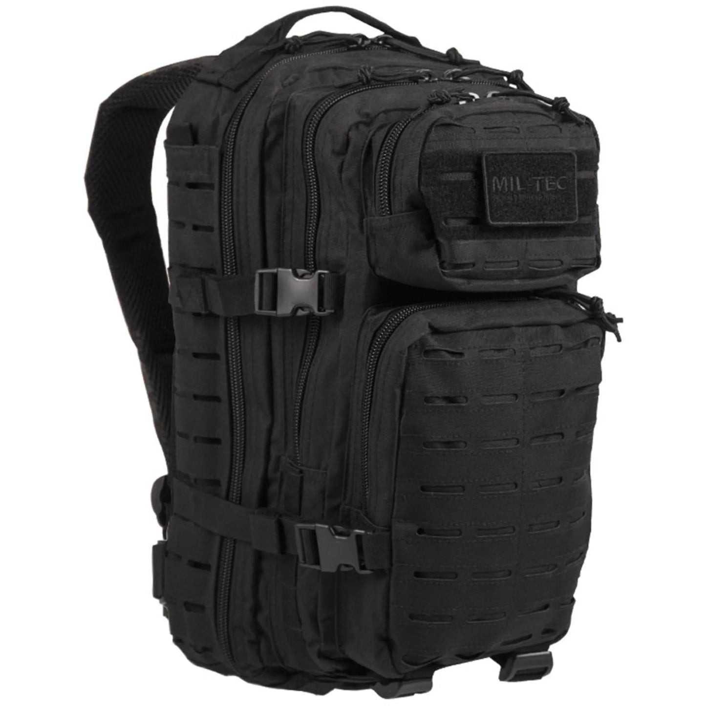 Rucksack US Assault Pack Small Laser Cut 20 L