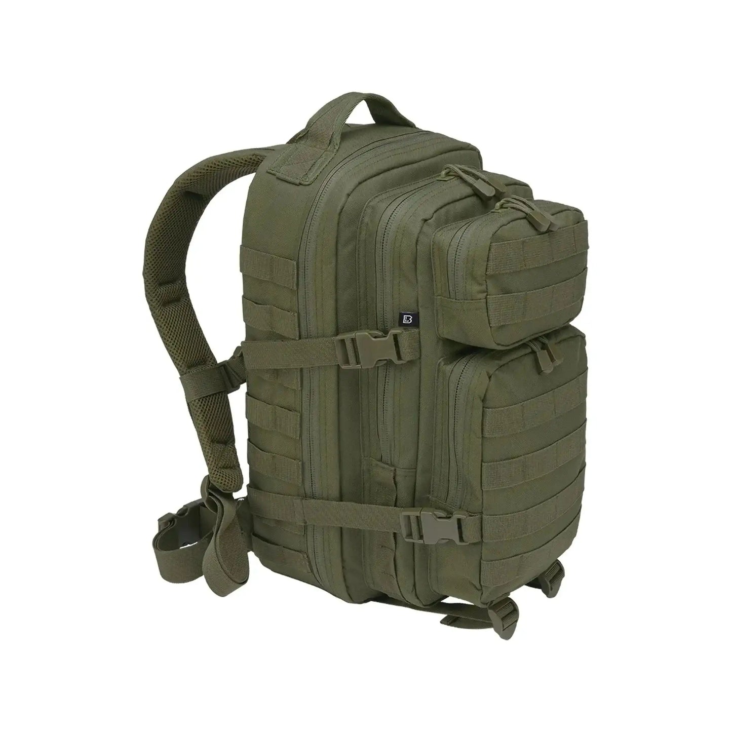 Rucksack US Cooper Medium 25 L