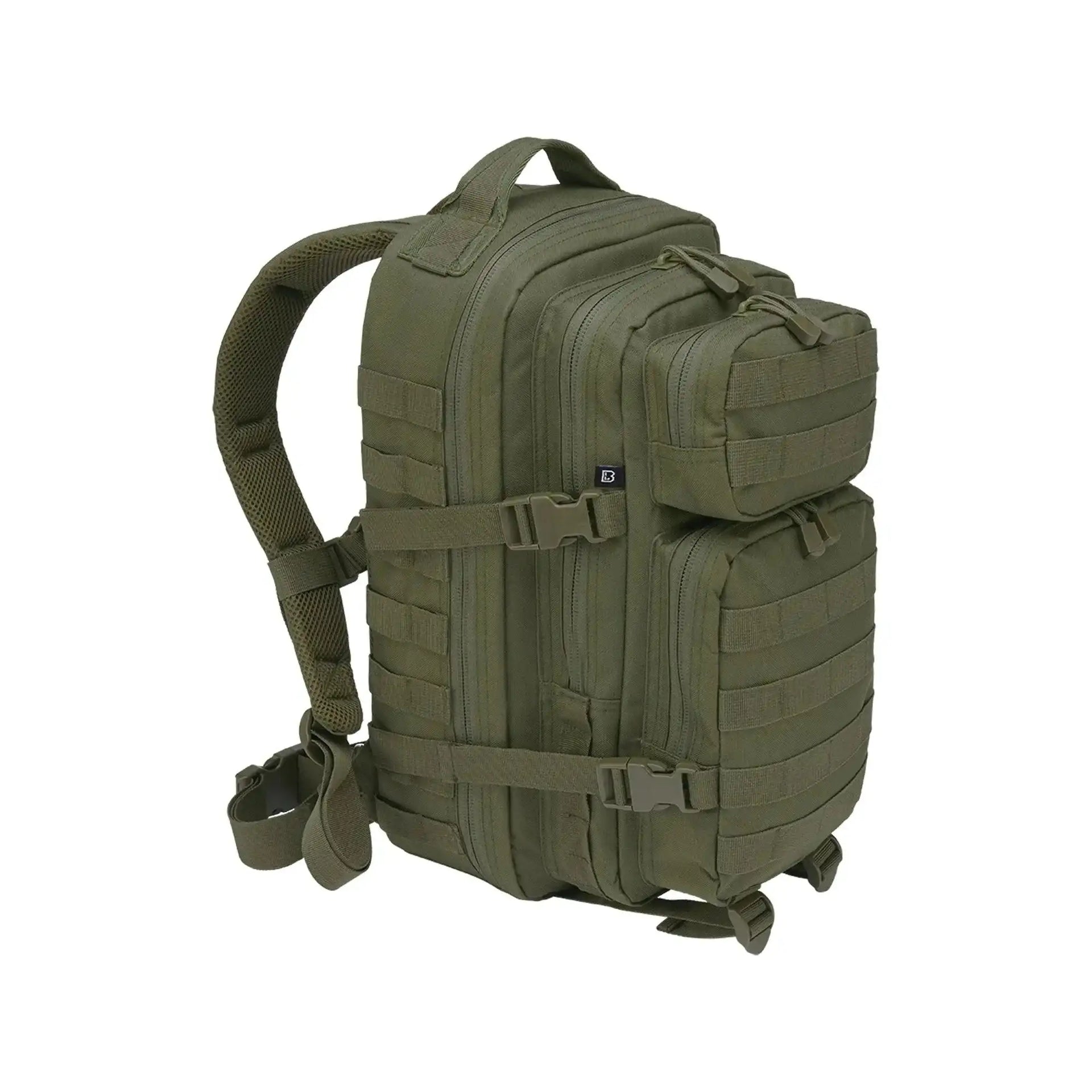 Rucksack US Cooper Medium 25 L