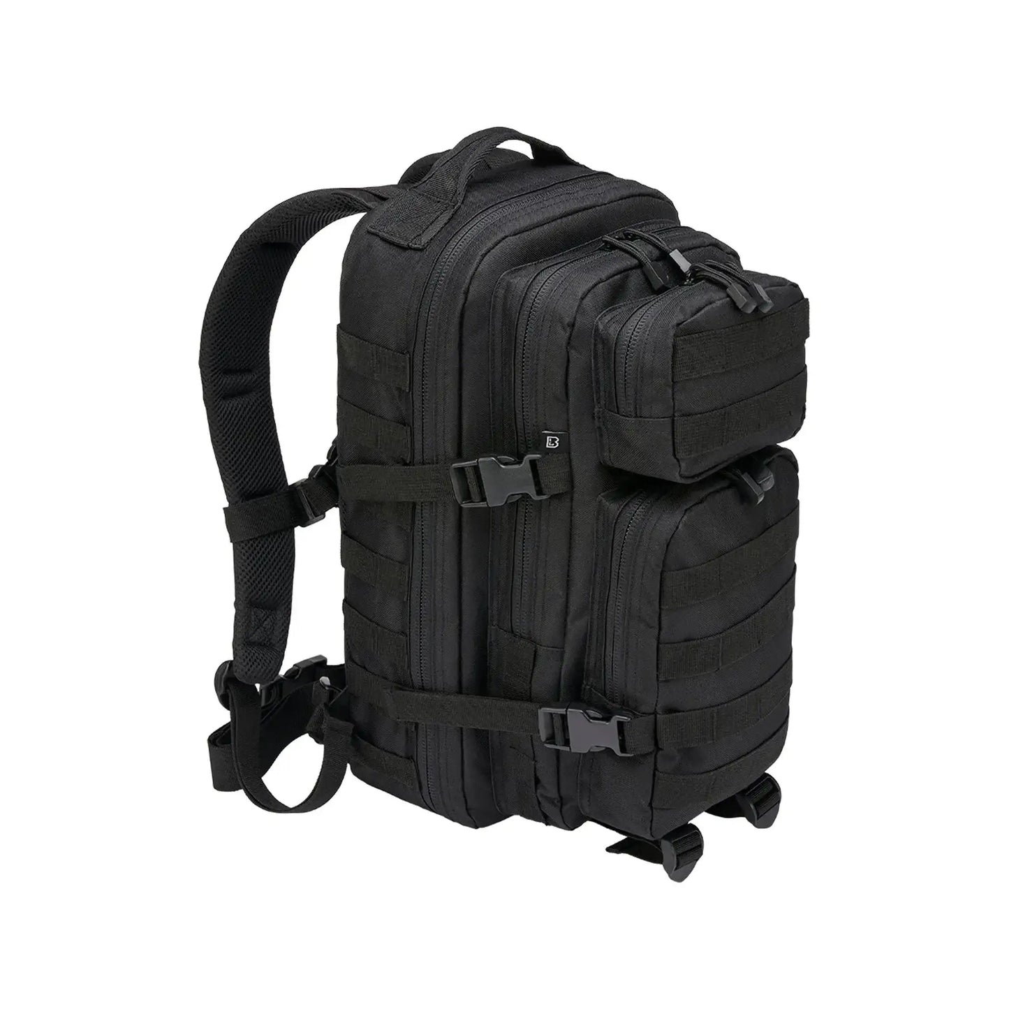 Rucksack US Cooper Medium 25 L