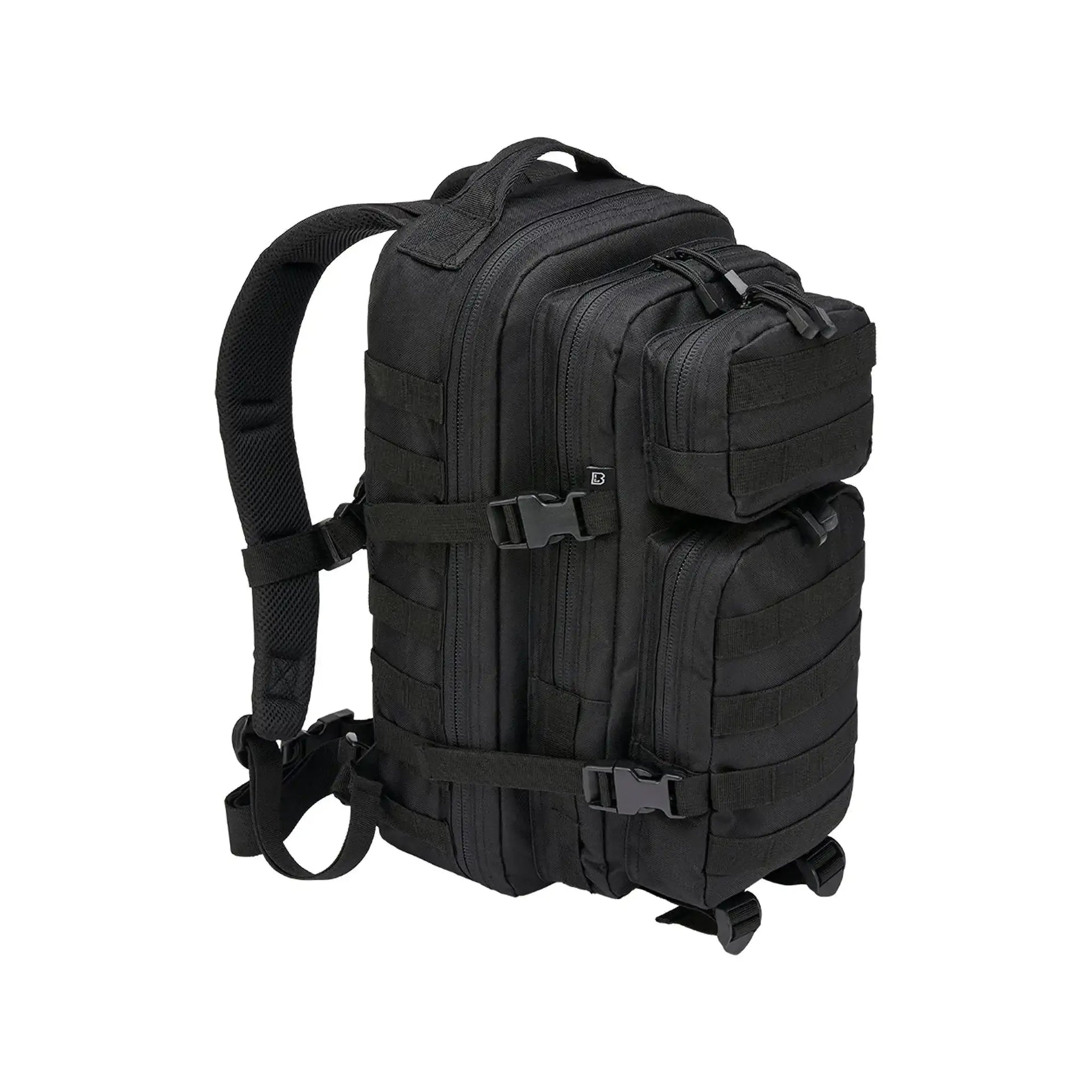 Rucksack US Cooper Medium 25 L