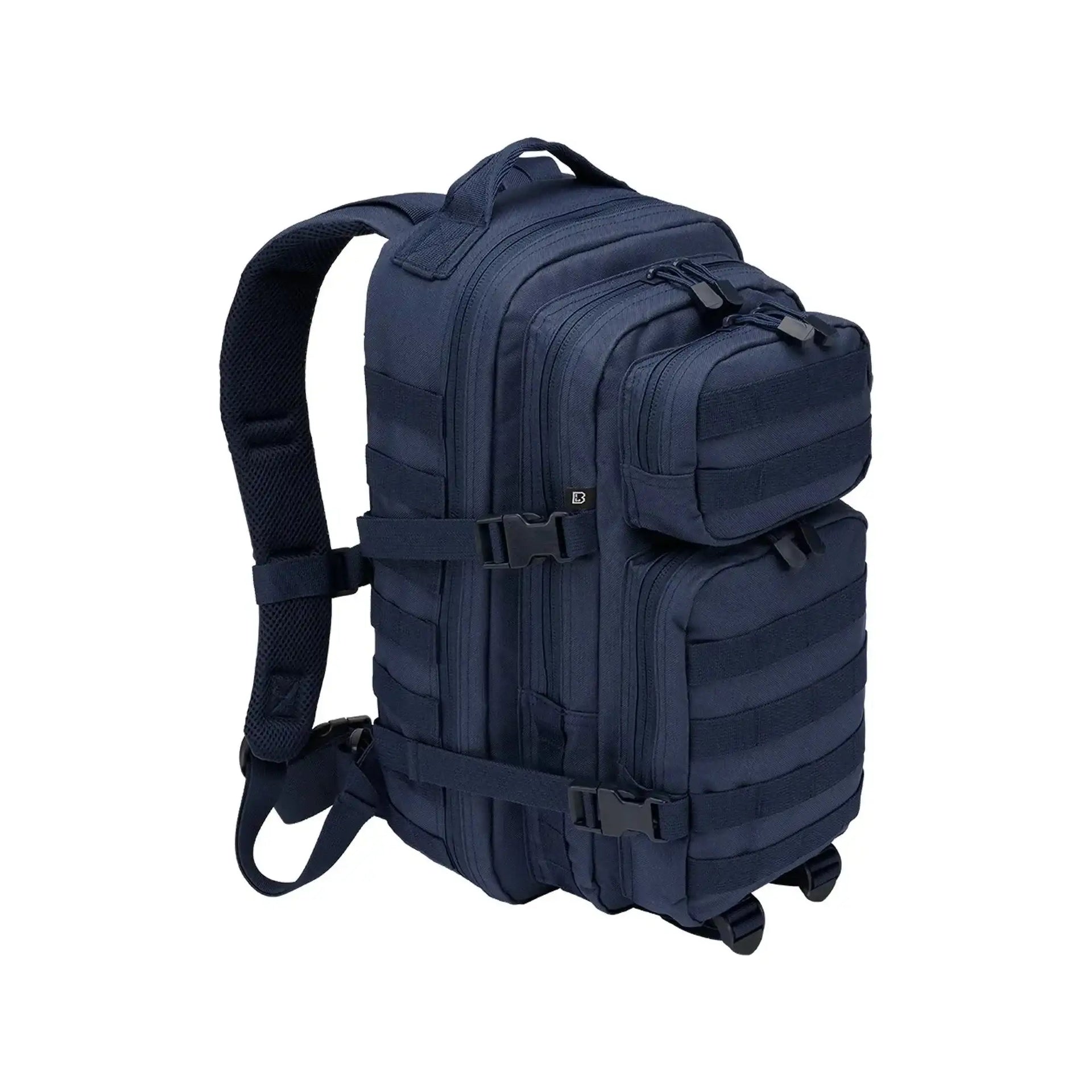 Rucksack US Cooper Medium 25 L