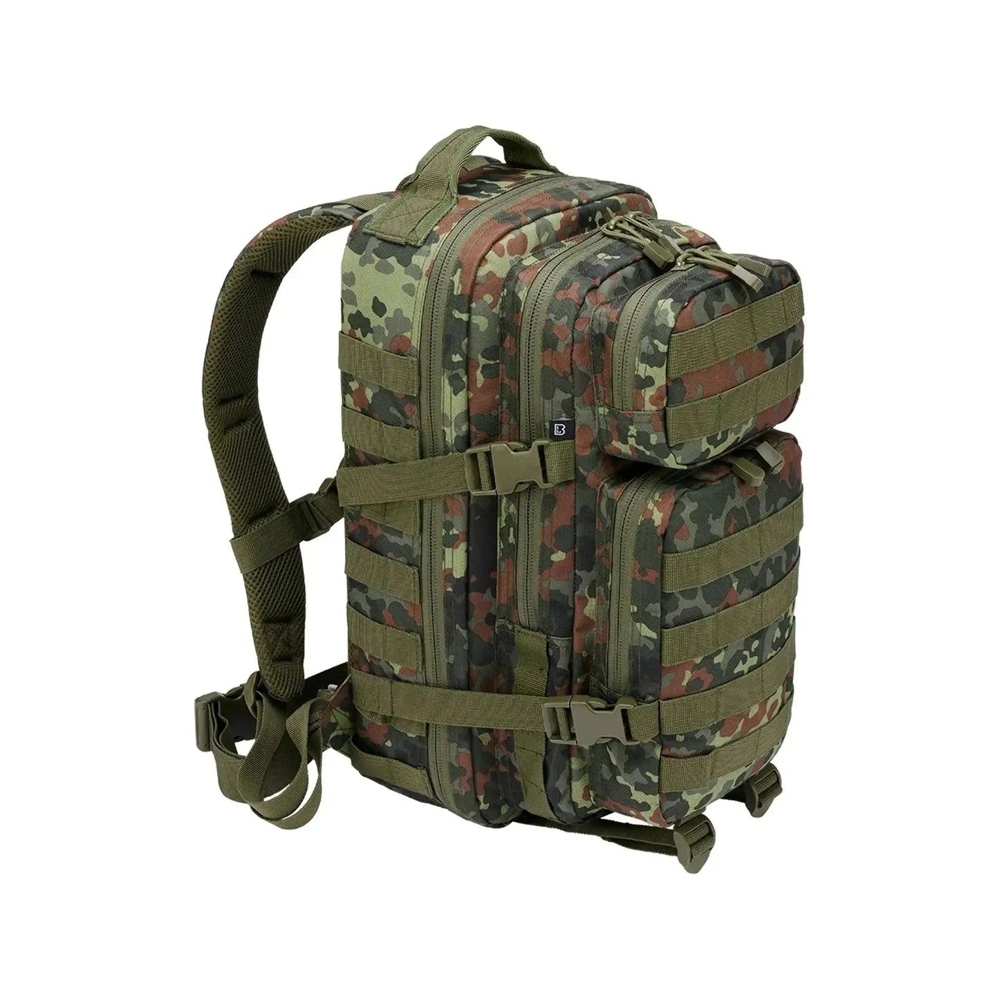 Rucksack US Cooper Medium 25 L