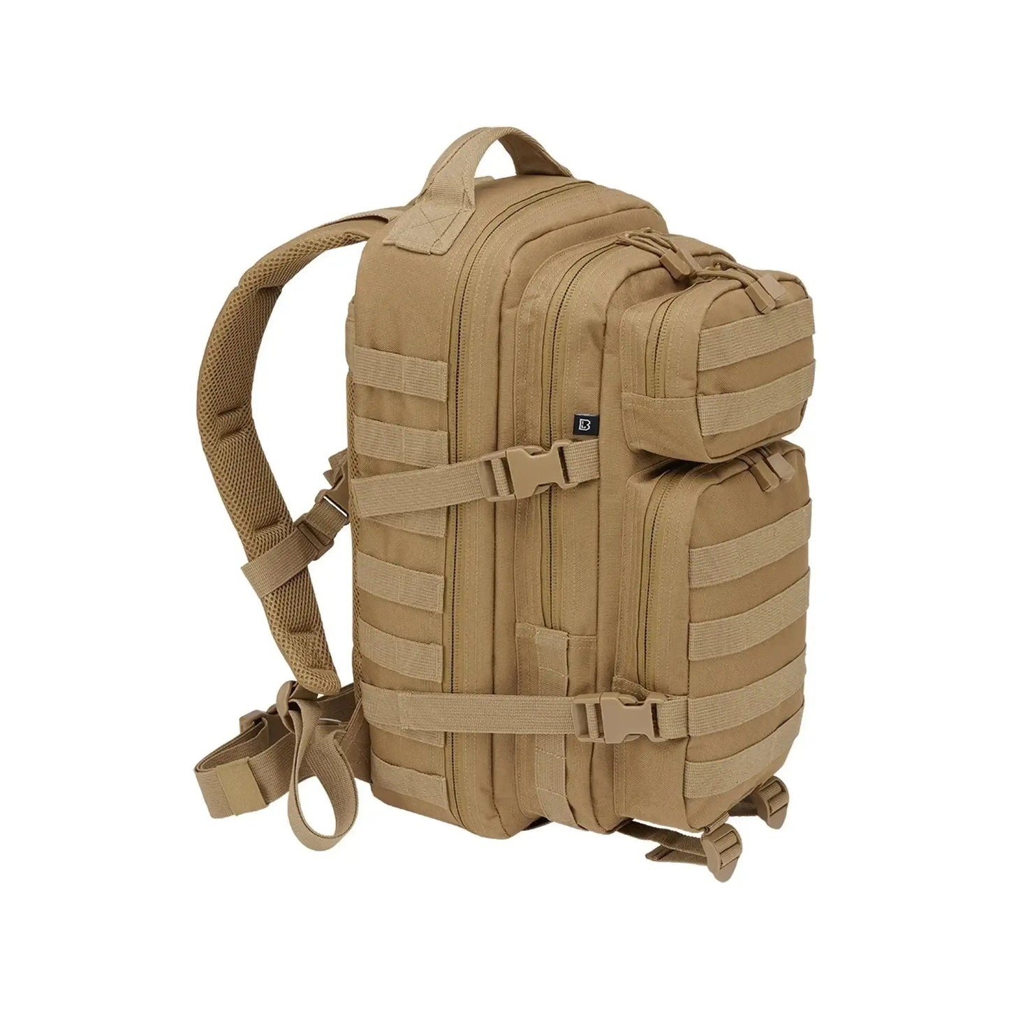 Rucksack US Cooper Medium 25 L