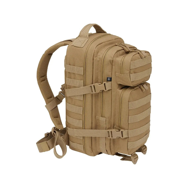 Rucksack US Cooper Medium 25 L
