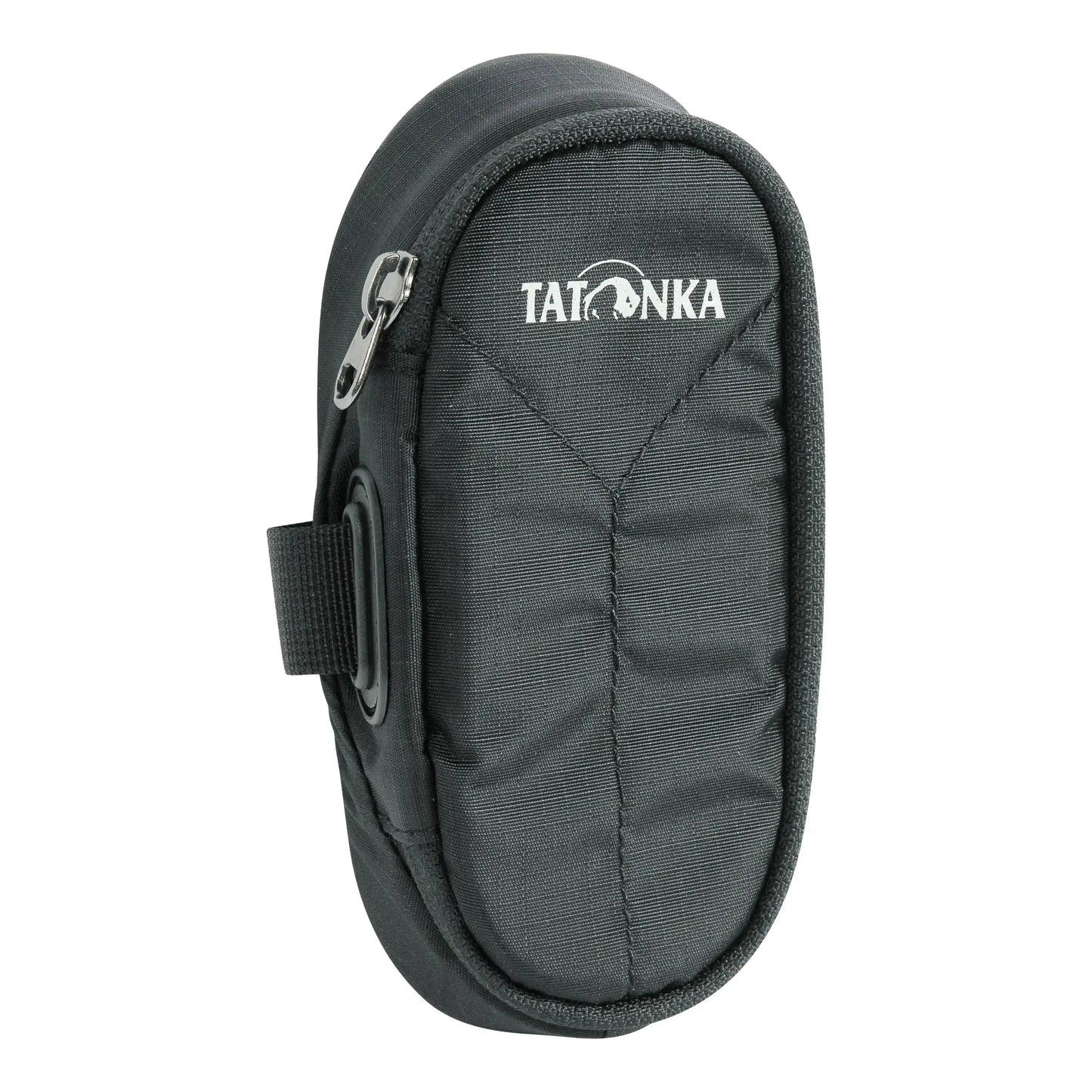 tatonka-etui-strap-m-schwarz-ansicht-1