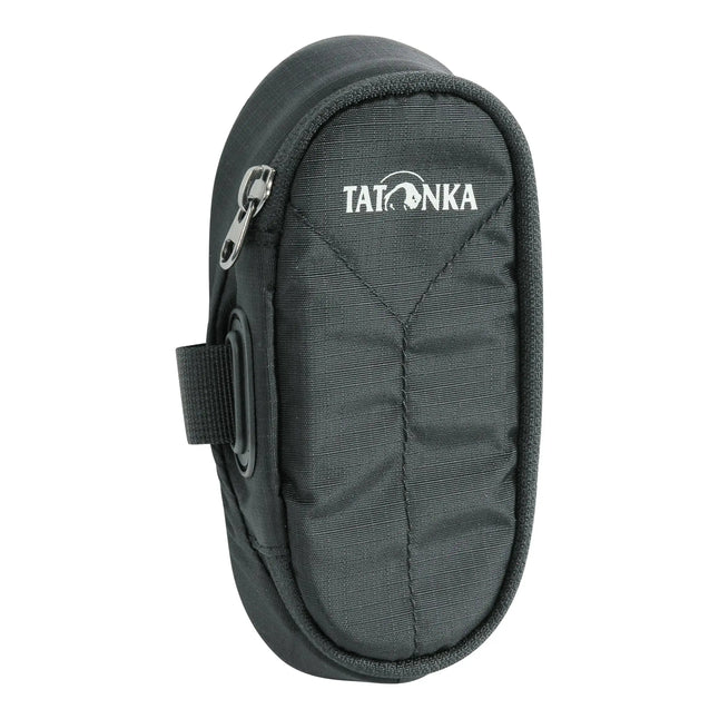 tatonka-etui-strap-m-schwarz-ansicht-1