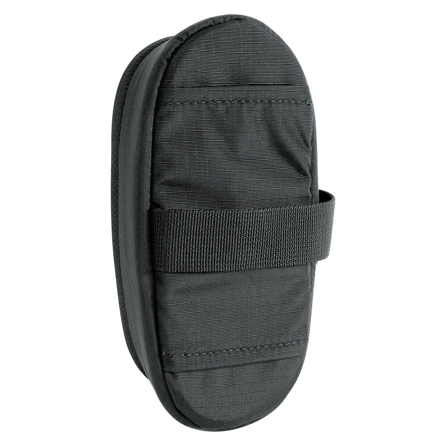 tatonka-etui-strap-m-schwarz-ansicht-2